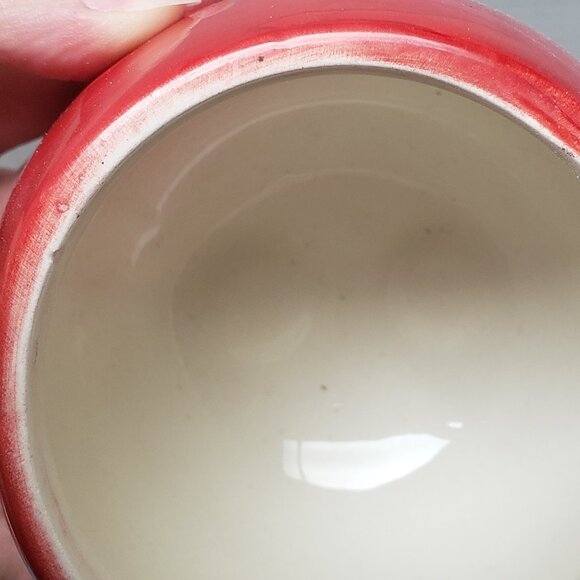 M&M's Mug, Toys - Picture 10 of 12